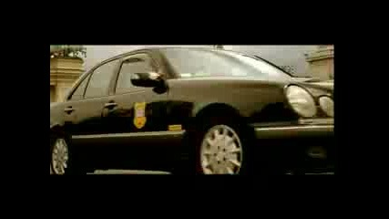 David Deejay ft. Dony - So Bizarre