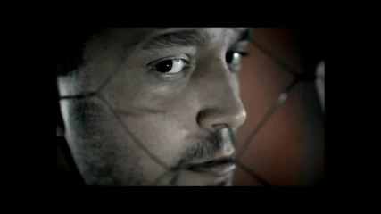 Murat Boz - Geri Donus Olsa