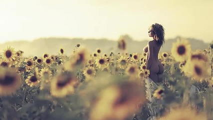 Soulsearcher - Can't Get Enough (animal Picnic Interpretation)