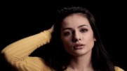 Vanja Lakatoš - Ljubav za ljubav (official Hd video) 2020