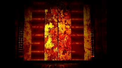 Escape Preview
