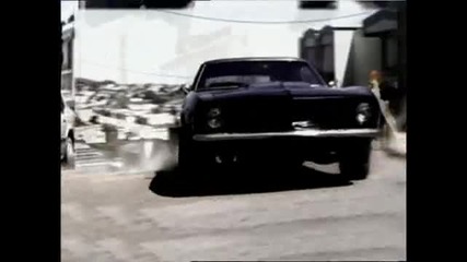 Metallica - I Disappear