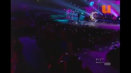 anahi - te puedo escuchar 