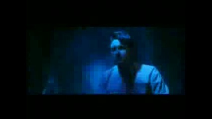 Rammstein - Rammstein