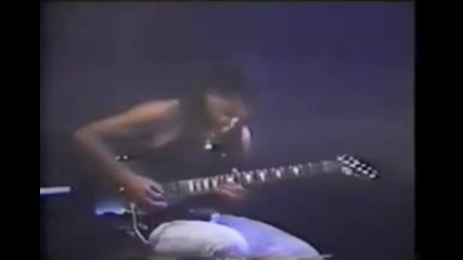 Tony Macalpine - Endless Time