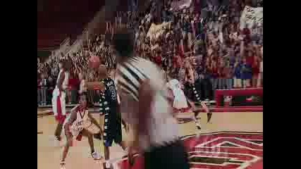 One Tree Hill S04e9 (11)
