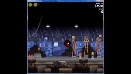 angry birds rio 15