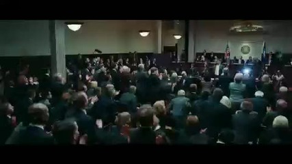 Iron man 2 / Ac Dc 