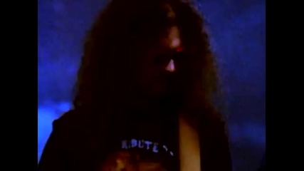 Faith No More - Epic 