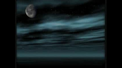 на 90 - те Години - The Boyz - Kids of the Night