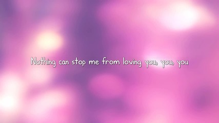 Shinee- Y.o.u. (year Of Us) [eng. Rom. Han.]