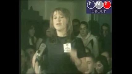 predi da stanat izvestni pevci 