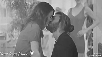 Can & Sanem - Sofia Karlberg - Crazy In Love