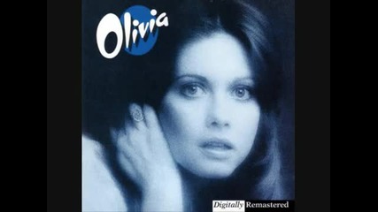 Olivia Newton John - Angel Of The Morning 