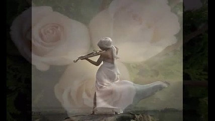 Massenet -meditation from Thais- magnific music