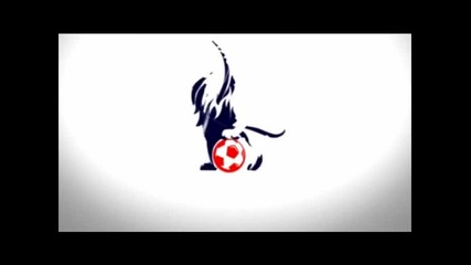 Уест Бромич 2:1 Челси