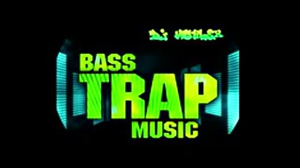 Run Tha Trap Mix 2013 _hd_