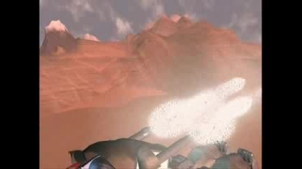 Beast Wars - The Web - Episode 3 [1 - 3]