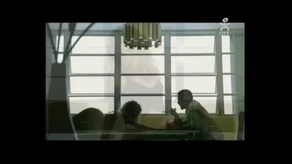 Shakira ft. Alejandro Sanz - La tortura High - Quality
