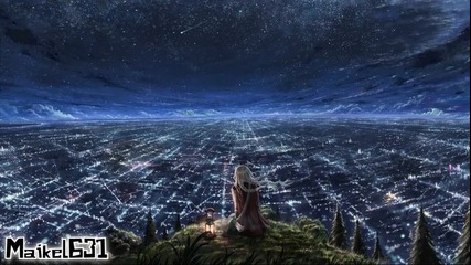 Nightcore - Follow Me