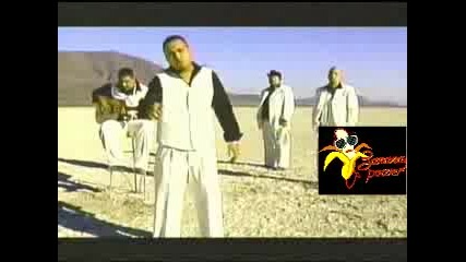 Alacranes Musical - Si Yo Fuera Tu Amor