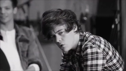 Harry