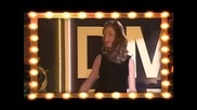 Maya - Vjeruj zeni koja pije - Golden Night - (TvDmSat 2013)