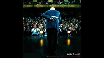 Eminem- Fack