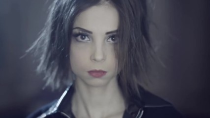Elyose ☀️ Rèdemption Official Video