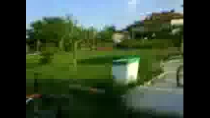 4upene na ledeno sok4e s (liulka)