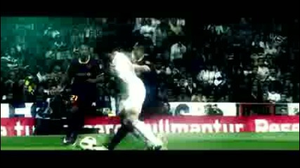 Cristiano Ronaldo 2011 - Like Boom - Hd