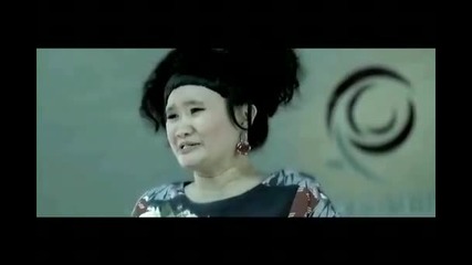 Sorry, Saranghaeyo Part 1