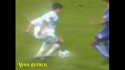 Viva Futbol2