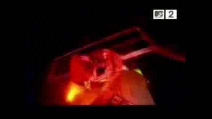 My Favorite Songs Of Slipknot Mix