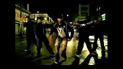 Omarion - Touch
