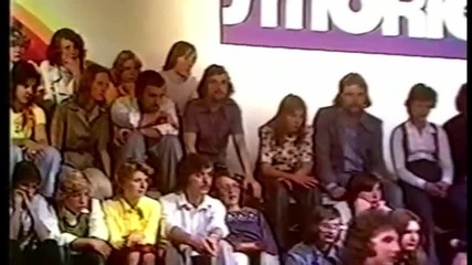 Smokie - Little Lucy
