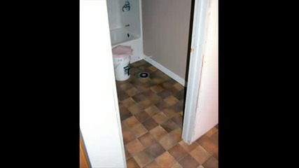 Nofx - Linoleum
