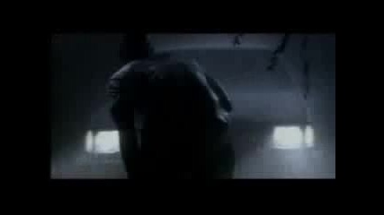 Big L ft. Biggie & Tupac - Breathe (remix) 