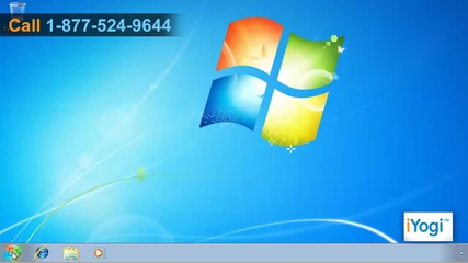 Uninstall Ca® Anti-virus Plus Anti-spyware 2010 from a Windows® 7-based Pc