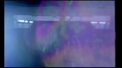 Bjork - All is Full of Love [hq]