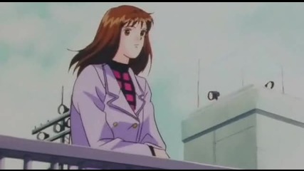 [easternspirit] Boys Over Flowers (1996) E11