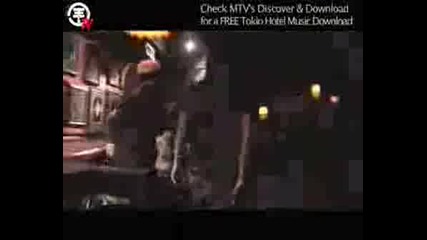 Tokio Hotel Tv [episode 21] With Bg Subs