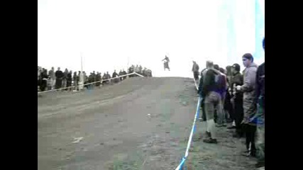 Motocross Мездрея 19.04.2009 - 9