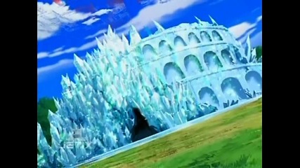 Digimon 209 Eng Audio