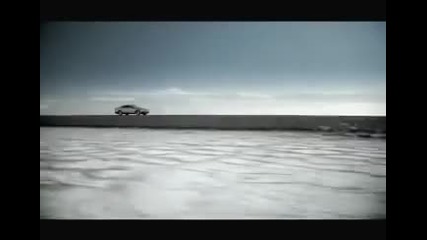 The new Volkswagen Passat Cc - Trailer 1.avi