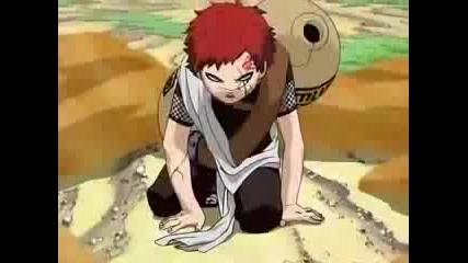 Sasuke Return