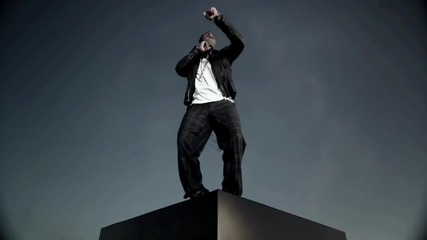 Jason Derulo - It Girl (official Video)