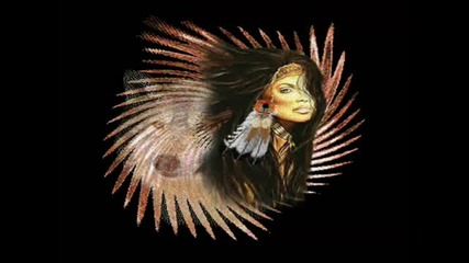 Modern Talking- Witchqueen Of Eldorado
