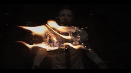 Set Fire to the Rain - Adele (cover)