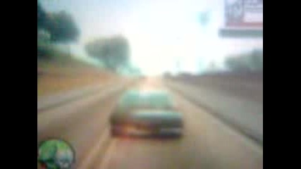 Gta
